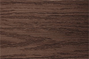 Террасная доска из ДПК Terrapol Смарт Пустотелая с пазом Орех милано купить в Таганроге