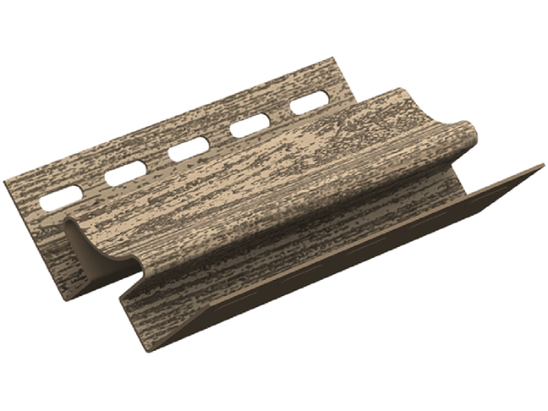 Внутренний угол Timberblock Ель Альпийская купить в Таганроге