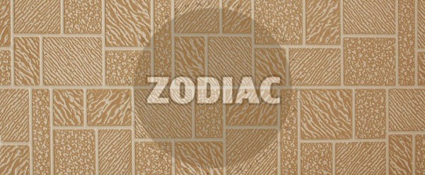 Фасадная панель Zodiac Эконом панели AE5-004E купить в Таганроге
