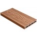 Террасная Доска ДПК Altay Decking 150 х 24 Орех купить в Таганроге