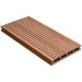 Террасная Доска ДПК Altay Decking 150 х 24 Орех купить в Таганроге