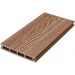 Террасная Доска ДПК Altay Decking 150 х 24 Орех купить в Таганроге