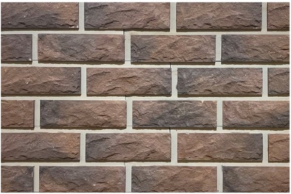 Фиброцементные панели КАНЬОН коллекция СКОЛОТЫЙ 27 купить в Таганроге