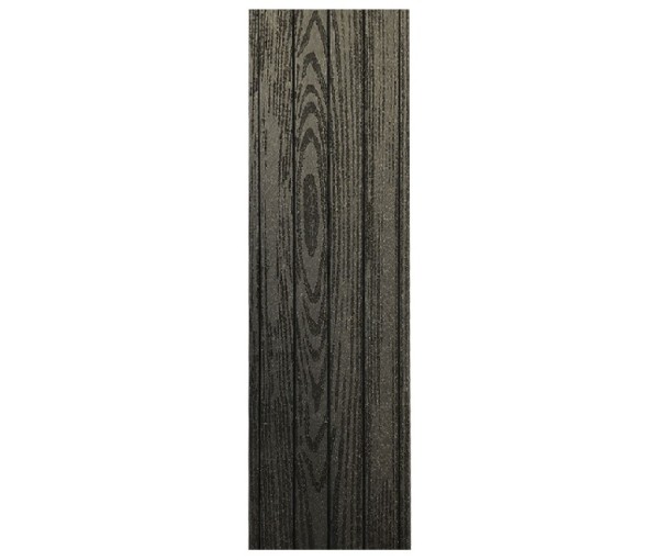 Доска Террасная NanoWood «Standart» Derevo двухсторонняя - Антрацит 150×26 купить в Таганроге
