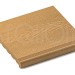 Ступень ДПК 3D Evolution WOOD NATURE купить в Таганроге