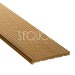 Ступень ДПК 3D Evolution WOOD NATURE купить в Таганроге