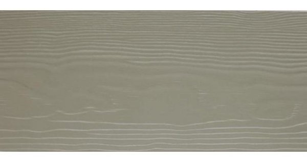 Сайдинг CEDRAL wood (под дерево) С59 купить в Таганроге