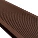 Террасная доска из ДПК MultiDeck Optima Махагон купить в Таганроге