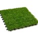 Садовый паркет CM Garden Grass, 300х300 мм, искусственная трава купить в Таганроге