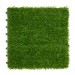 Садовый паркет CM Garden Grass, 300х300 мм, искусственная трава купить в Таганроге