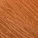 Фибросайдинг DECOVER 3600 x 190 x 8 мм Pecan купить в Таганроге
