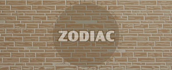 Фасадная панель Zodiac Эконом панели AE8-004E купить в Таганроге