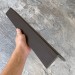 Угол EasyDecking Co-extrusion 57х57 Chestnut купить в Таганроге