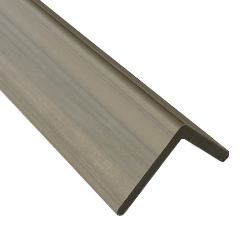 Угол EasyDecking Co-extrusion 57х57 Driftwood купить в Таганроге