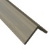 Угол EasyDecking Co-extrusion 57х57 Driftwood купить в Таганроге