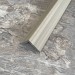 Угол EasyDecking Co-extrusion 57х57 Driftwood купить в Таганроге