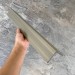 Угол EasyDecking Co-extrusion 57х57 Driftwood купить в Таганроге