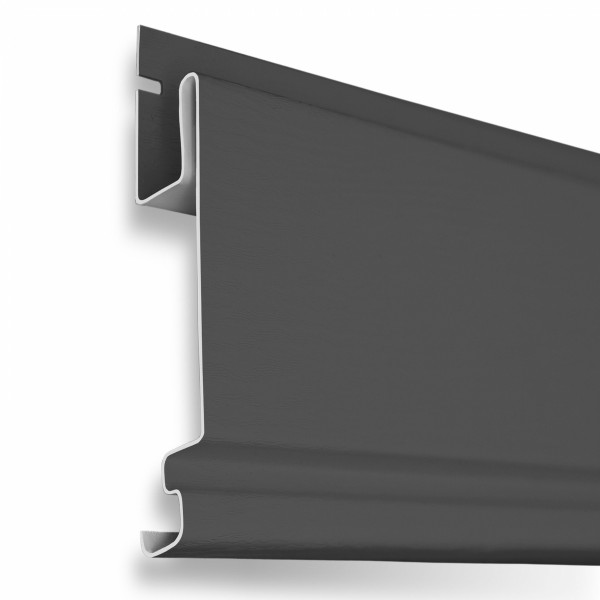 Добор 95 мм графитовый купить в Таганроге