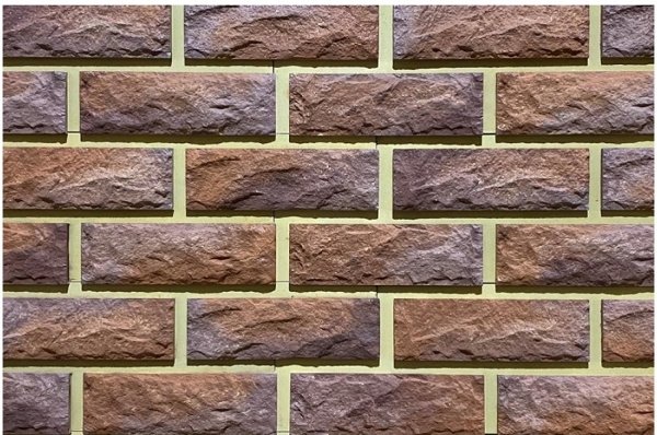 Фиброцементные панели КАНЬОН коллекция СКОЛОТЫЙ 33 купить в Таганроге