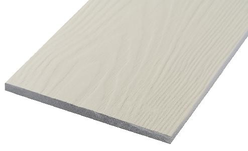 Фиброцементные панели Wood F07 купить в Таганроге