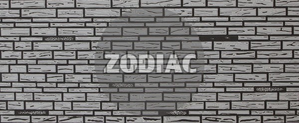 Фасадная панель Zodiac Эконом панели AK8-008E купить в Таганроге