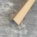 Угол EasyDecking Co-extrusion 57х57 Oak купить в Таганроге