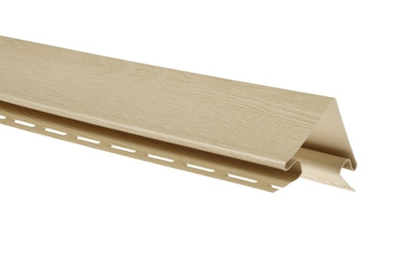 Угол наружный К-12, ВН, Ольха купить в Таганроге