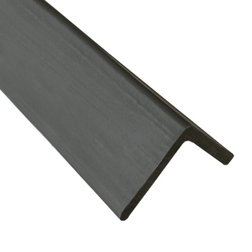 Угол EasyDecking Co-extrusion 57х57 Old Barn купить в Таганроге