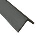 Угол EasyDecking Co-extrusion 57х57 Old Barn купить в Таганроге