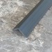 Угол EasyDecking Co-extrusion 57х57 Old Barn купить в Таганроге