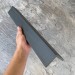 Угол EasyDecking Co-extrusion 57х57 Old Barn купить в Таганроге