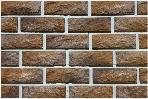 Фиброцементные панели КАНЬОН коллекция СКОЛОТЫЙ 37 купить в Таганроге