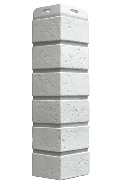 Угол Berg серый купить в Таганроге