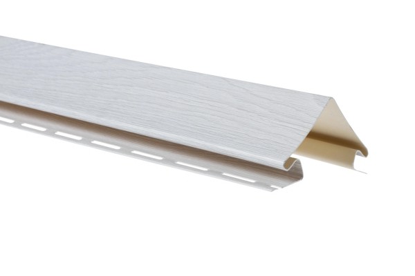 Угол наружный К-12, ВН, Ясень купить в Таганроге