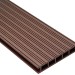 Террасная доска из ДПК Faynag Premium VELVET-ZEBRA  — Шоколад купить в Таганроге