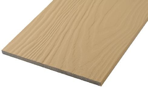 Фиброцементные панели Wood F11 купить в Таганроге