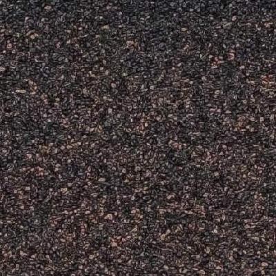 Конек/карниз Технониколь SHINGLAS коричневый оптима купить в Таганроге