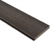 Террасная доска из ДПК CM Decking серия VINTAGE SOLID венге (под заказ) купить в Таганроге