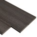 Террасная доска из ДПК CM Decking серия VINTAGE SOLID венге (под заказ) купить в Таганроге