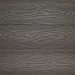 Террасная доска из ДПК CM Decking серия VINTAGE SOLID венге (под заказ) купить в Таганроге