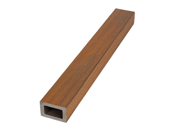 Балясина Woodvex Co-Extrusion Тик купить в Таганроге