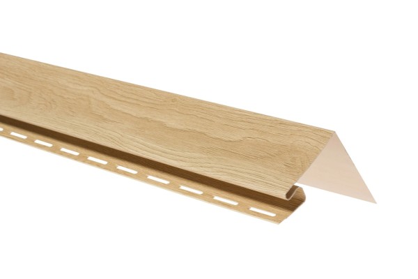 Околооконная планка К-17, ВН, Бук купить в Таганроге