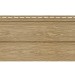 Виниловый сайдинг tecos, серия lux - Вагонка - ангарская сосна купить в Таганроге