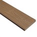Террасная доска из ДПК CM Decking серия VINTAGE SOLID дуб (под заказ) купить в Таганроге