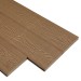 Террасная доска из ДПК CM Decking серия VINTAGE SOLID дуб (под заказ) купить в Таганроге