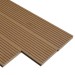 Террасная доска из ДПК CM Decking серия VINTAGE SOLID дуб (под заказ) купить в Таганроге