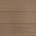 Террасная доска из ДПК CM Decking серия VINTAGE SOLID дуб (под заказ) купить в Таганроге