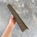 Уголок 3D EasyDecking Wood-Х 50х50 Венге купить в Таганроге