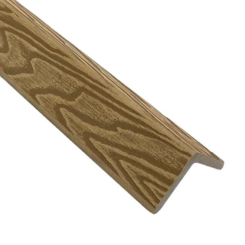 Уголок 3D EasyDecking Wood-Х 50х50 Дуб купить в Таганроге