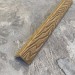 Уголок 3D EasyDecking Wood-Х 50х50 Дуб купить в Таганроге
